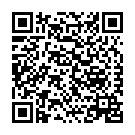 Código QR con el enlace al titular Molinaseca vuelve a abrir su playa fluvial
