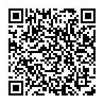 Código QR con el enlace al titular Villarejo solicita el arreglo de las vÃ­as que interconectan el municipio
