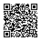 Código QR con el enlace al titular Ãngela Salvadores trae para EspaÃ±a el oro del Europeo de Eslovenia