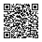 Código QR con el enlace al titular Talleres para llenar el ocio veraniego en el municipio de Valderrey
