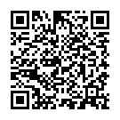 Código QR con el enlace al titular Arte por todos los rincones en Santa Colomba de Somoza