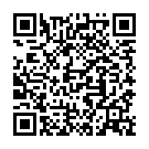 Código QR con el enlace al titular Velada cultural sobre Santa Teresa en Quintana del Castillo