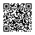 Código QR con el enlace al titular Una 'manita' para olvidar