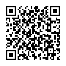 Código QR con el enlace al titular GaudÃ­ y la santa, descripciÃ³n de una lucha