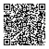 Código QR con el enlace al titular Las obras de reparaciÃ³n del acueducto de Los Rubios en el Bierzo tendrÃ¡n un presupuesto de 431.796 euros