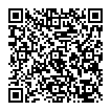 Código QR con el enlace al titular Un total de 5.510.713 catalanes, casi 97.000 mÃ¡s que en 2012, llamados a las urnas
