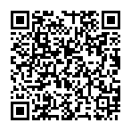 Código QR con el enlace al titular Rescatados 16 menores y dos monitores extraviados cuando recorrÃ­an una zona boscosa en Montuerto