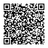 Código QR con el enlace al titular Detenido un padre que dejÃ³ a su hija en el interior de un coche al sol en un parking de un hospital