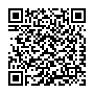 Código QR con el enlace al titular La Tierra, rodeada por casi 17.000 escombros espaciales