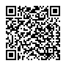 Código QR con el enlace al titular A la Lonja de Salamanca... en bici o de capea