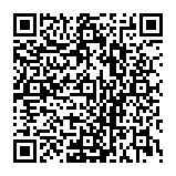 Código QR con el enlace al titular El alcalde pide a los vecinos que participen en la jura de bandera que se celebrarÃ¡ en LeÃ³n en septiembre