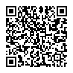 Código QR con el enlace al titular Google se prepara para que dejen de engaÃ±arte para instalar extensiones maliciosas