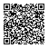 Código QR con el enlace al titular Correos pagarÃ¡ 120.000 euros por 1.500 relojes que regalarÃ¡ a los trabajadores que se jubilen este aÃ±o