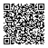 Código QR con el enlace al titular Tudanca exige a la Junta que cree un '1 por ciento cultural' para atender a los 233 BIC que estÃ¡n en peligro