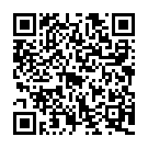 Código QR con el enlace al titular La mesa de porcino 'cierra' por vacaciones en Salamanca