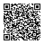 Código QR con el enlace al titular Cuidado con los remedios caseros para blanquear los dientes y otras falsas creencias