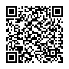 Código QR con el enlace al titular Lara Ãlvarez y Fernando Alonso, 'el equipo A', en la luna