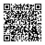 Código QR con el enlace al titular El precio del alquiler en Castilla y LeÃ³n sube un 0,7% en julio