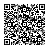 Código QR con el enlace al titular â€œA lo mejor no evitamos que una casa se queme. Pero sÃ­ que se propague el fuego o cause daÃ±o a tercerosâ€