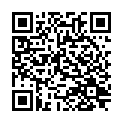 Código QR con el enlace al titular La DiputaciÃ³n destina 140.000 euros para impulsar la competiciÃ³n federada de 63 entidades deportivas