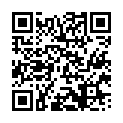 Código QR con el enlace al titular Las ayudas en concepto de pagos asociados al vacuno de leche se incrementan a 9,4 millones de euros