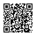 Código QR con el enlace al titular El Ayuntamiento de Villarejo pide a DiputaciÃ³n que asuma dos carreteras â€œesencialesâ€ para el municipio