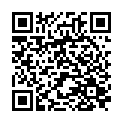 Código QR con el enlace al titular D. CANDIDO ALVAREZ FERNANDEZ (Vdo. de DÂª MÂª Magdalena MartÃ­nez MartÃ­nez)