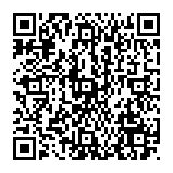 Código QR con el enlace al titular Izquierda Unida de San AndrÃ©s del Rabanedo propone mantener una zona del Edificio AraÃº como Albergue de Peregrinos
