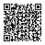 Código QR con el enlace al titular El Ayuntamiento estudia reubicar el Centro Municipal de FormaciÃ³n y Empleo para optimizar recursos