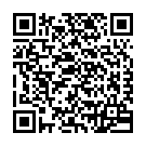 Código QR con el enlace al titular Rescate de un montaÃ±ero con la pierna rota en PeÃ±a UbiÃ±a