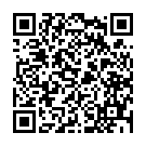 Código QR con el enlace al titular AdiÃ³s definitivo al incendio de Villafranca del Bierzo