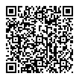 Código QR con el enlace al titular Extinguido el fuego de Villafranca del Bierzo (LeÃ³n) que ha quemado 200 hectÃ¡reas de pino, ...