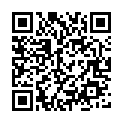 Código QR con el enlace al titular Fallece el empresario JosÃ© MartÃ­nez NÃºÃ±ez