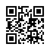 Código QR con el enlace al titular La mÃºsica mÃ¡s influyente de los 60 a los 90 en vinilo, ahora universal