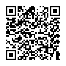 Código QR con el enlace al titular Muere a los 86 aÃ±os el empresario JosÃ© MartÃ­nez NÃºÃ±ez