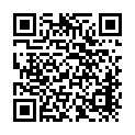 Código QR con el enlace al titular XIV Marcha Popular Nocturna en Cacabelos