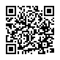 Código QR con el enlace al titular Fallece MartÃ­nez NÃºÃ±ez