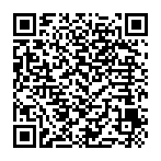 Código QR con el enlace al titular La DGT incrementa los controles preventivos de drogas y alcohol entre los conductores