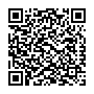 Código QR con el enlace al titular Â¿PodrÃ­a ser el fin de los anuncios de la LoterÃ­a de Navidad?