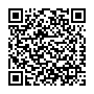 Código QR con el enlace al titular Un hombre 'ebrio' atropella a un rebaÃ±o y mata diez ovejas