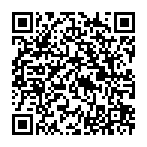 Código QR con el enlace al titular FC Barcelona y Sevilla abren la temporada en busca del trono continental