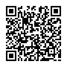 Código QR con el enlace al titular Â¿CuÃ¡l es la verdad sobre el viaje de Wert y Soria a Punta Cana?