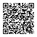 Código QR con el enlace al titular Un total de 5.510.713 catalanes, casi 97.000 mÃ¡s que en 2012, llamados a las urnas