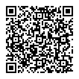 Código QR con el enlace al titular Detenido un padre que dejÃ³ a su hija en el interior de un coche al sol en un parking de un hospital