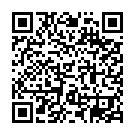 Código QR con el enlace al titular A la Lonja de Salamanca... en bici o de capea