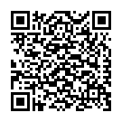 Código QR con el enlace al titular El vacuno se 'agarra' al lomo y al solomillo en Salamanca