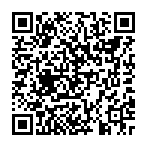 Código QR con el enlace al titular Google se prepara para que dejen de engaÃ±arte para instalar extensiones maliciosas