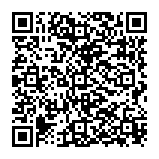 Código QR con el enlace al titular Correos pagarÃ¡ 120.000 euros por 1.500 relojes que regalarÃ¡ a los trabajadores que se jubilen este aÃ±o