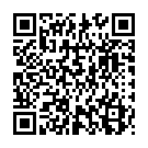 Código QR con el enlace al titular La mesa de porcino 'cierra' por vacaciones en Salamanca