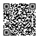 Código QR con el enlace al titular Un hombre 'ebrio' atropella a un rebaÃ±o y mata diez ovejas